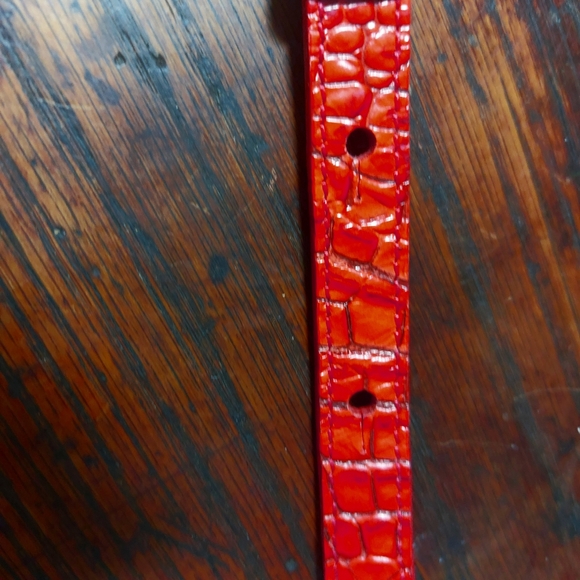 Brahmin Strap Extender - Picture 4 of 7